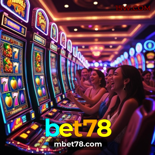 Cassino ao Vivo bet78 - Dealers Brasileiros Profissionais