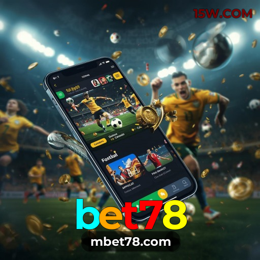 bet78.com | Jogos Online com Bônus e Saques Instantâneos