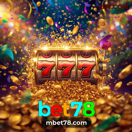 Programa VIP e Benefícios Exclusivos