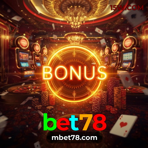 Categorias de Jogos - Slots, Mesa, Ao Vivo, Jackpots