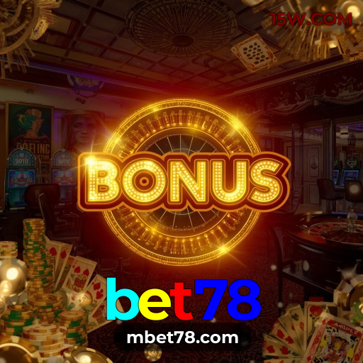 Processo de Download do App bet78 - Passo a Passo Simples