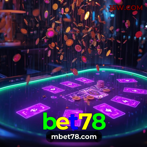 Sistema VIP Premium e Segurança Máxima - Bônus Exclusivos e Benefícios