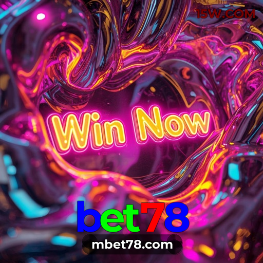 Como Funciona o Crash - Multiplicador Crescente e Cash Out